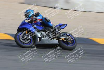 media/Mar-11-2023-SoCal Trackdays (Sat) [[bae20d96b2]]/Turn 11 (940am)/